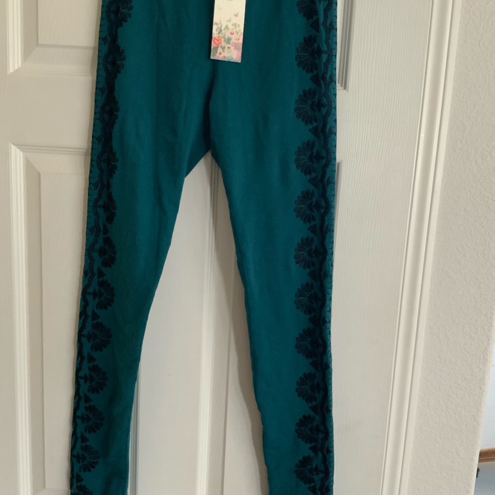 Leggings